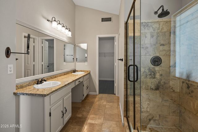 3402 E WINDSONG Drive, Phoenix, AZ 85048