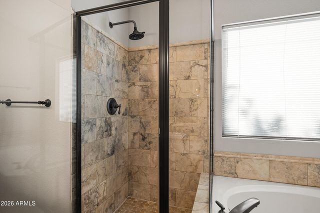 3402 E WINDSONG Drive, Phoenix, AZ 85048