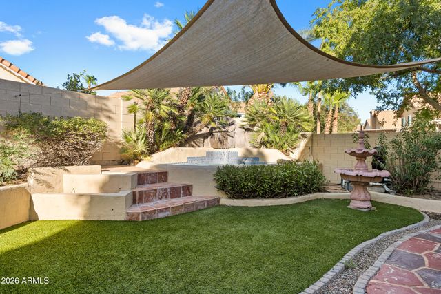 3402 E WINDSONG Drive, Phoenix, AZ 85048