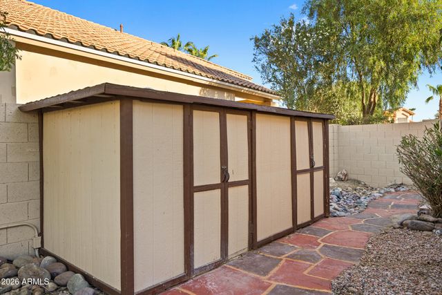 3402 E WINDSONG Drive, Phoenix, AZ 85048