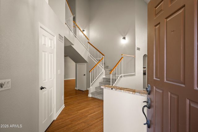 3402 E WINDSONG Drive, Phoenix, AZ 85048
