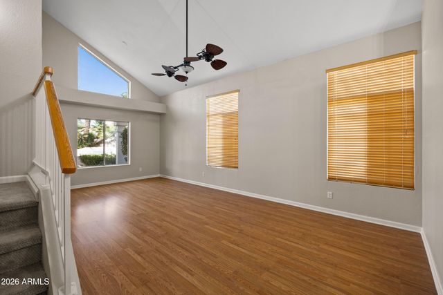 3402 E WINDSONG Drive, Phoenix, AZ 85048
