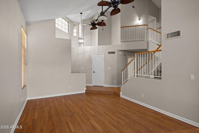3402 E WINDSONG Drive, Phoenix, AZ 85048