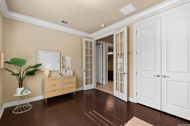 24519 Via Positano, San Antonio, TX 78260