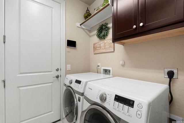 24519 Via Positano, San Antonio, TX 78260