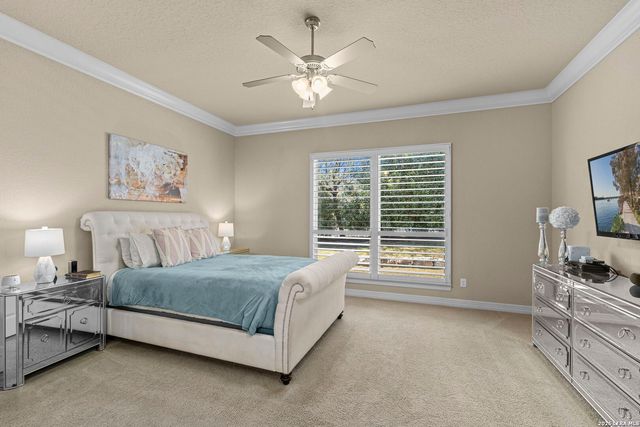 24519 Via Positano, San Antonio, TX 78260