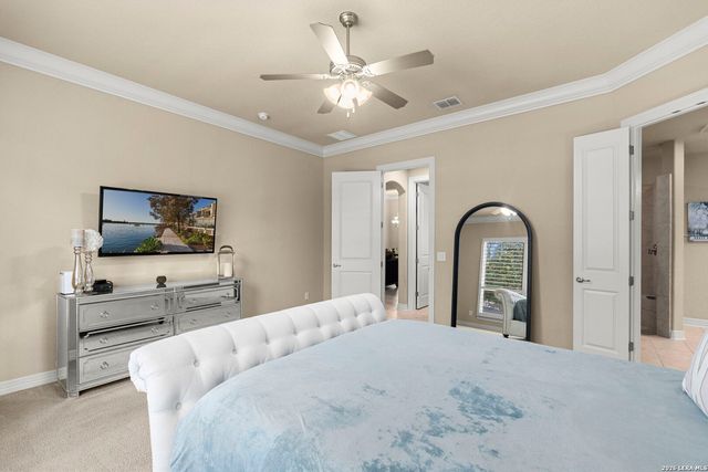 24519 Via Positano, San Antonio, TX 78260