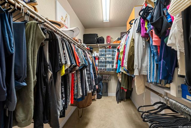 24519 Via Positano, San Antonio, TX 78260