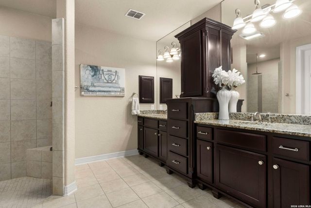 24519 Via Positano, San Antonio, TX 78260