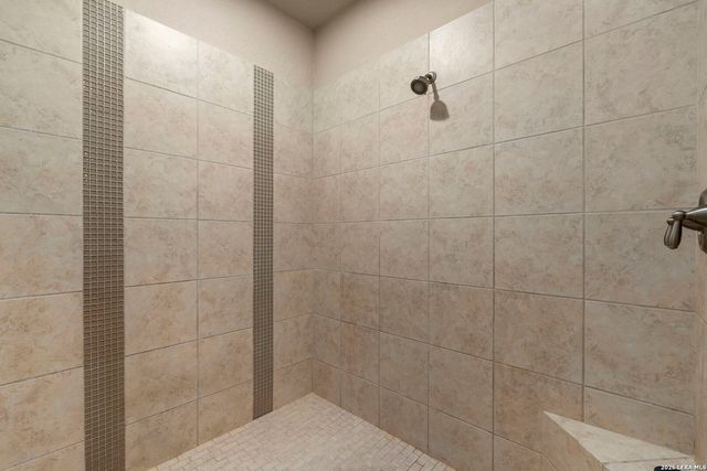 24519 Via Positano, San Antonio, TX 78260