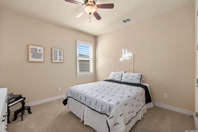 24519 Via Positano, San Antonio, TX 78260