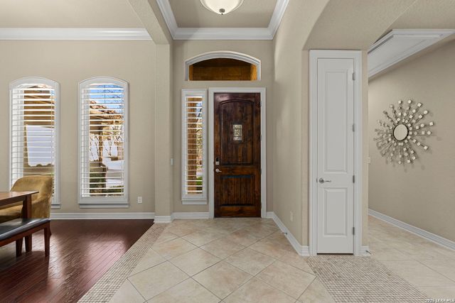 24519 Via Positano, San Antonio, TX 78260