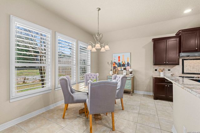 24519 Via Positano, San Antonio, TX 78260