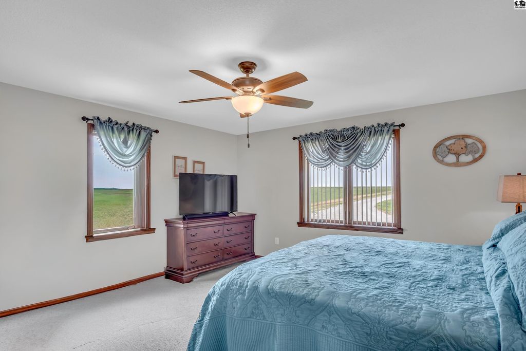348 Arrowhead Road