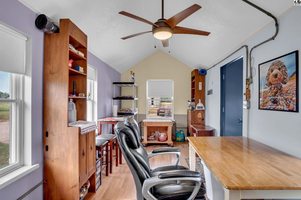 348 Arrowhead Road