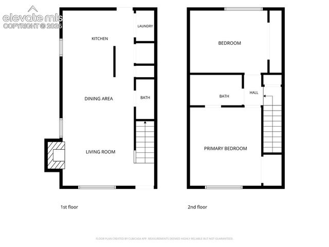 2437 Cherokee Park Place, Colorado Springs, CO 80915