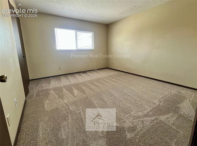 2437 Cherokee Park Place, Colorado Springs, CO 80915