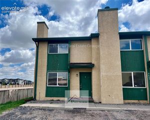2437 Cherokee Park Place, Colorado Springs, CO 80915