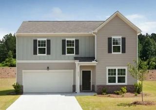 230 Galilee Lane, Bethlehem, GA 30620