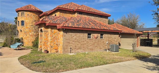 5312 Mile 4 Road, Mission, TX 78573