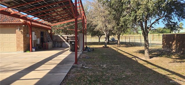 5312 Mile 4 Road, Mission, TX 78573