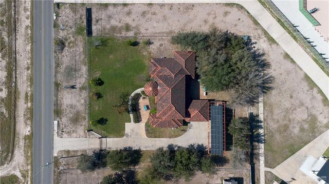 5312 Mile 4 Road, Mission, TX 78573