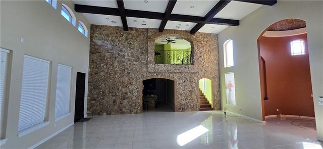 5312 Mile 4 Road, Mission, TX 78573