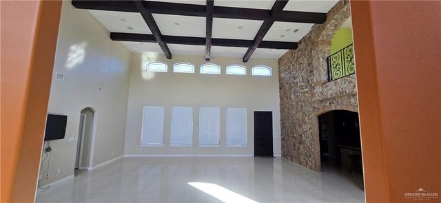 5312 Mile 4 Road, Mission, TX 78573