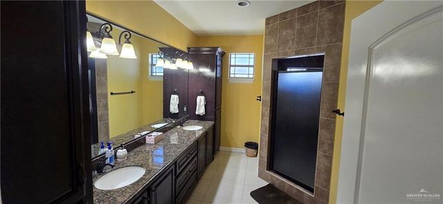 5312 Mile 4 Road, Mission, TX 78573