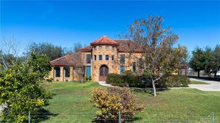 5312 Mile 4 Road, Mission, TX 78573