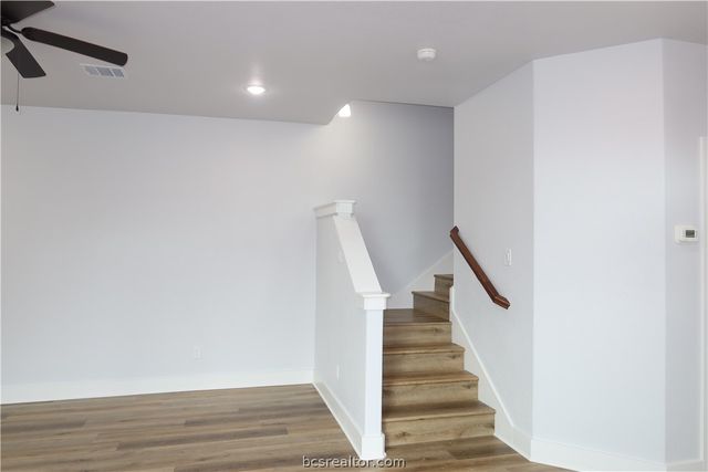 2156 Big River Street, College Station, TX 77840