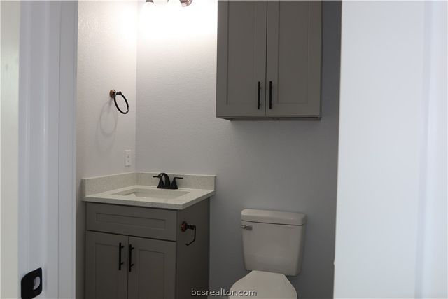 2156 Big River Street, College Station, TX 77840