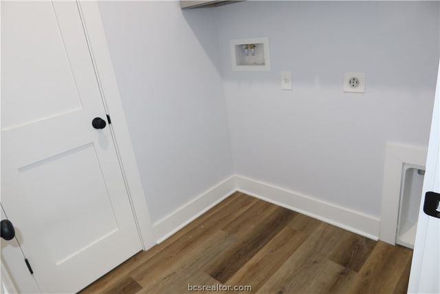 2156 Big River Street, College Station, TX 77840