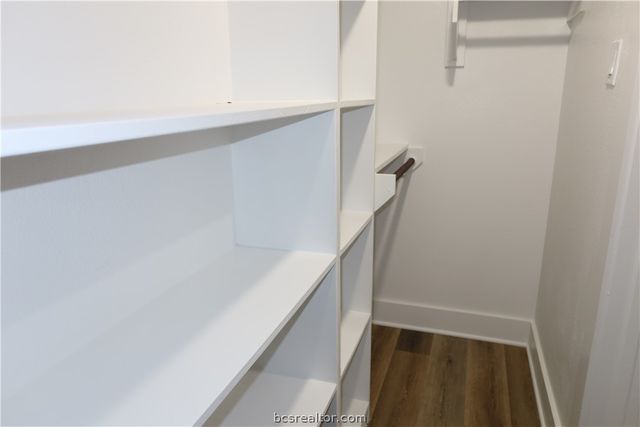2156 Big River Street, College Station, TX 77840