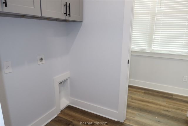 2156 Big River Street, College Station, TX 77840