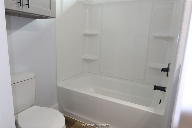 2156 Big River Street, College Station, TX 77840