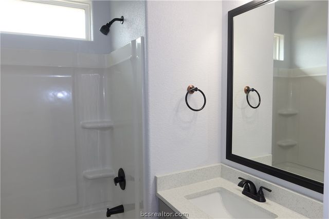 2156 Big River Street, College Station, TX 77840