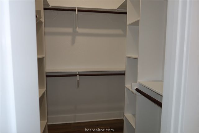 2156 Big River Street, College Station, TX 77840