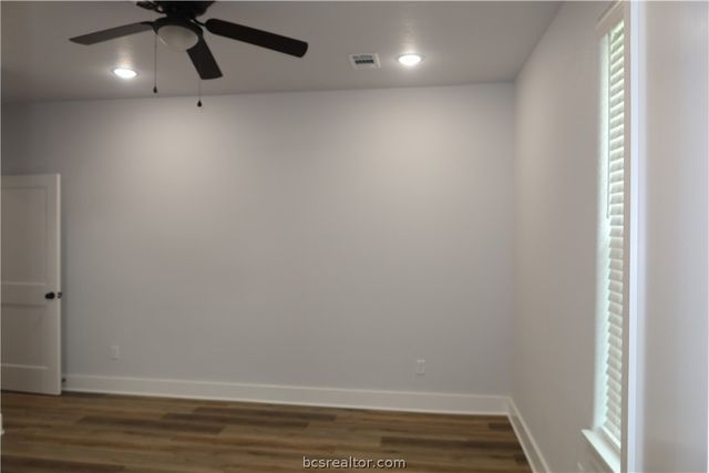 2156 Big River Street, College Station, TX 77840