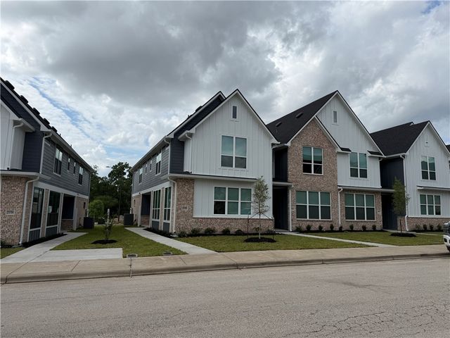 2156 Big River Street, College Station, TX 77840