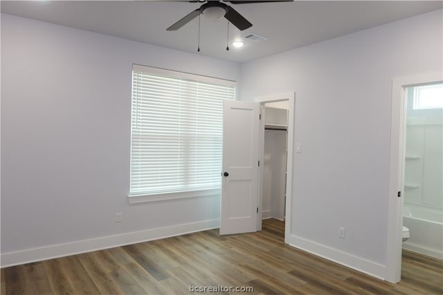2156 Big River Street, College Station, TX 77840