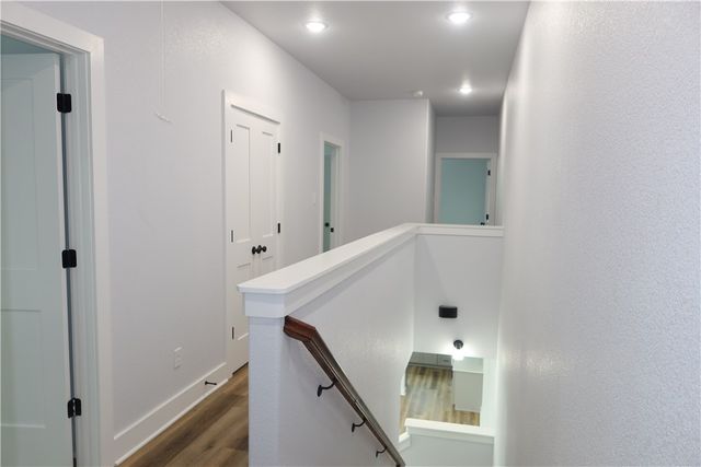 2156 Big River Street, College Station, TX 77840