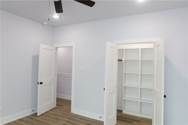 2156 Big River Street, College Station, TX 77840