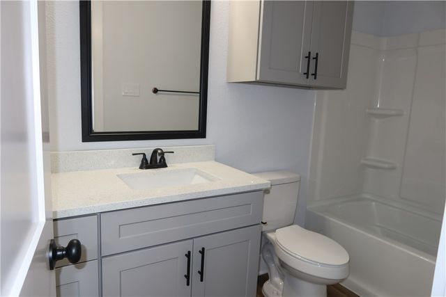 2156 Big River Street, College Station, TX 77840
