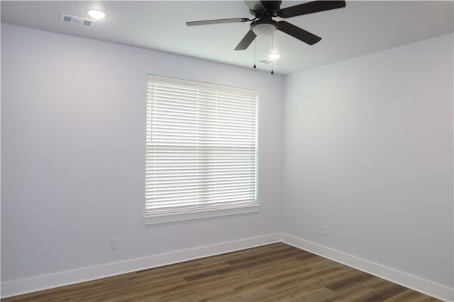 2156 Big River Street, College Station, TX 77840