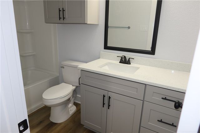 2156 Big River Street, College Station, TX 77840