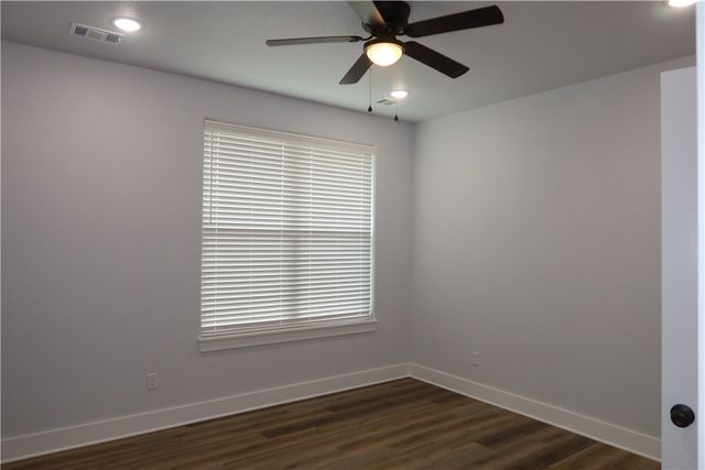 2156 Big River Street, College Station, TX 77840