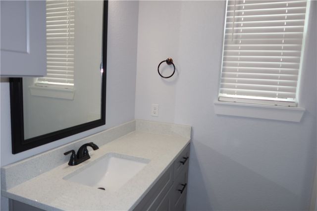 2156 Big River Street, College Station, TX 77840