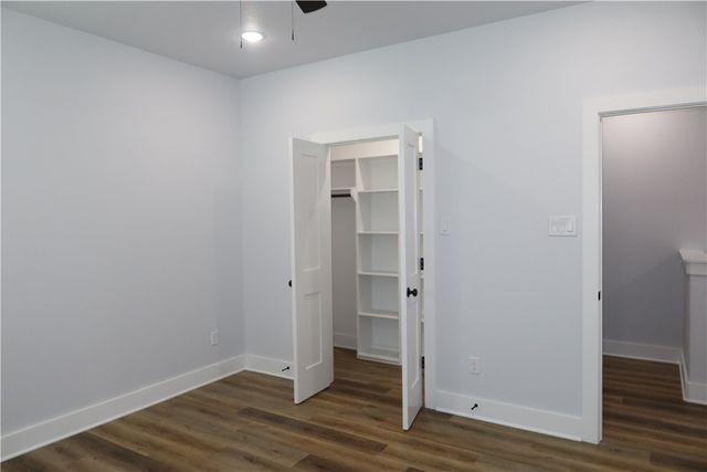 2156 Big River Street, College Station, TX 77840