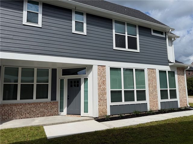 2156 Big River Street, College Station, TX 77840